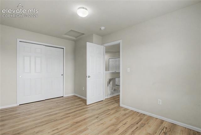 MLS Image for 6829  Dusty Miller  ,Colorado Springs, Colorado