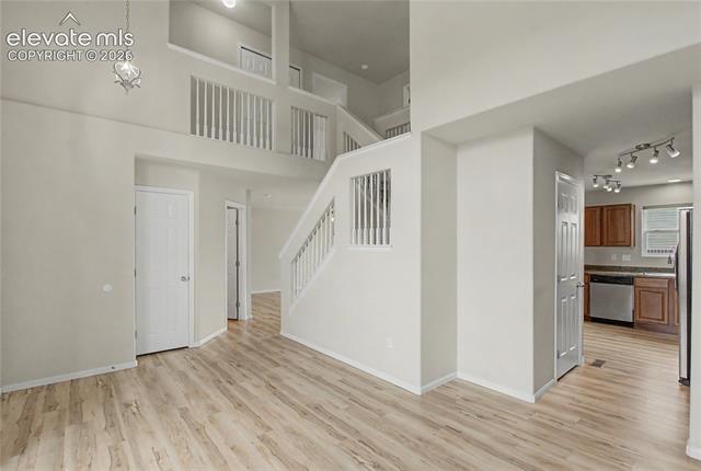 MLS Image for 6829  Dusty Miller  ,Colorado Springs, Colorado