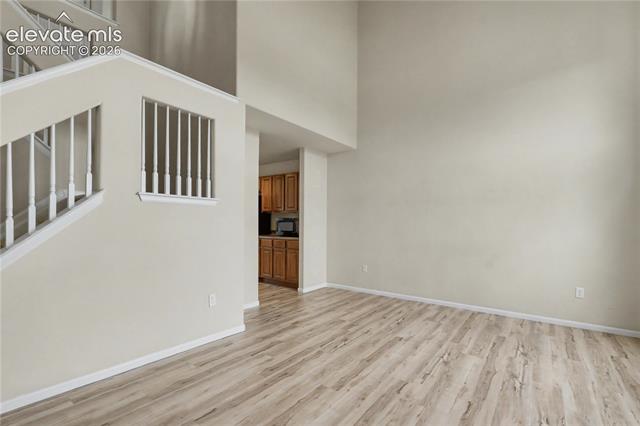 MLS Image for 6829  Dusty Miller  ,Colorado Springs, Colorado