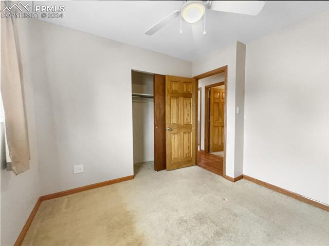 MLS Image for 1275  Hiawatha  ,Colorado Springs, Colorado