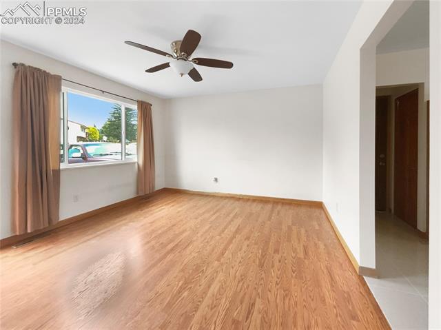 MLS Image for 1275  Hiawatha  ,Colorado Springs, Colorado