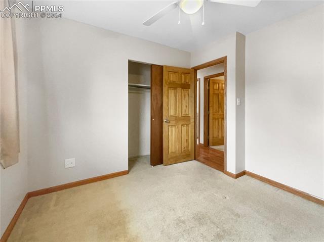 MLS Image for 1275  Hiawatha  ,Colorado Springs, Colorado