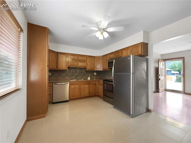 MLS Image for 1275  Hiawatha  ,Colorado Springs, Colorado