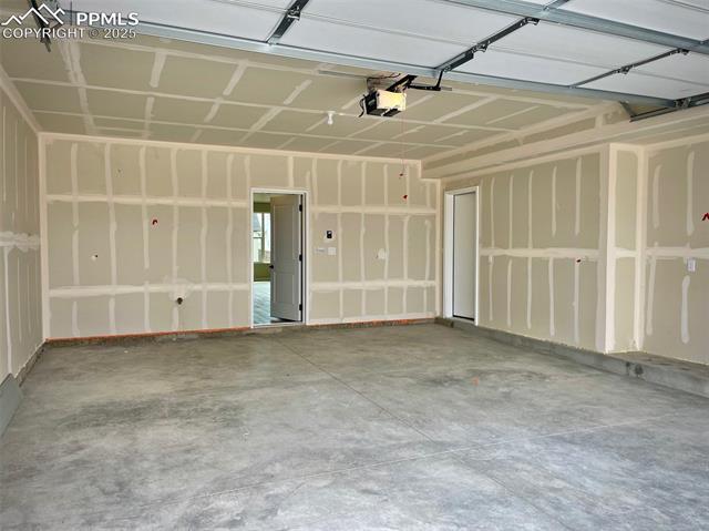 MLS Image for 3588  Greenways Main  ,Colorado Springs, Colorado