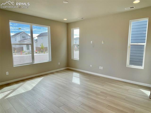 MLS Image for 3588  Greenways Main  ,Colorado Springs, Colorado
