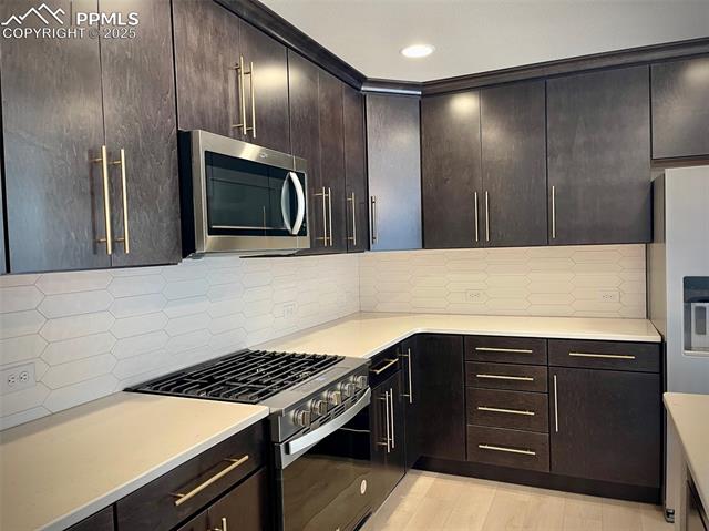 MLS Image for 3588  Greenways Main  ,Colorado Springs, Colorado