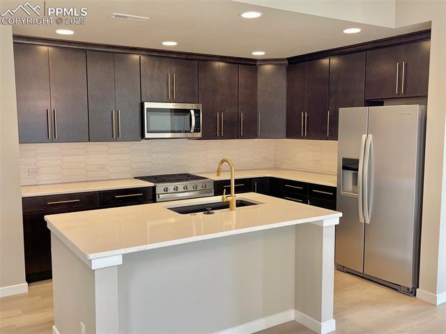 MLS Image for 3588  Greenways Main  ,Colorado Springs, Colorado