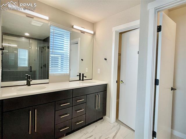 MLS Image for 3588  Greenways Main  ,Colorado Springs, Colorado