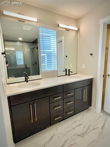 MLS Image for 3588  Greenways Main  ,Colorado Springs, Colorado