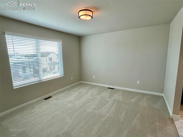 MLS Image for 3588  Greenways Main  ,Colorado Springs, Colorado