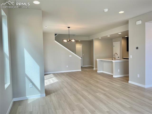 MLS Image for 3588  Greenways Main  ,Colorado Springs, Colorado