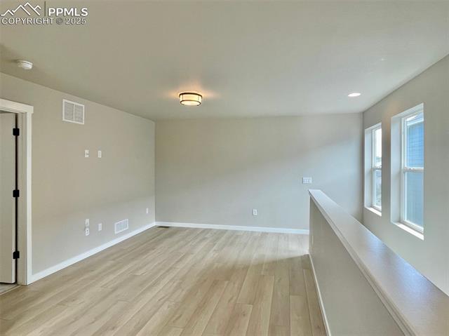 MLS Image for 3588  Greenways Main  ,Colorado Springs, Colorado