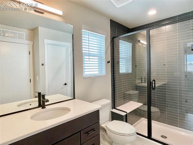 MLS Image for 3588  Greenways Main  ,Colorado Springs, Colorado