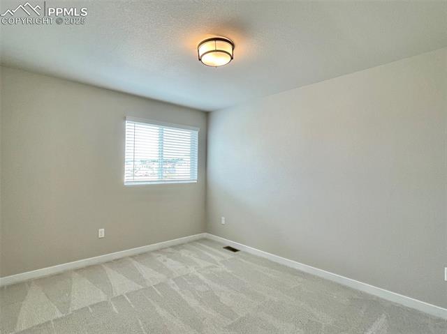 MLS Image for 3588  Greenways Main  ,Colorado Springs, Colorado