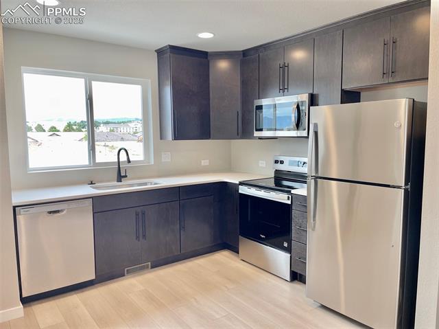 MLS Image for 3588  Greenways Main  ,Colorado Springs, Colorado