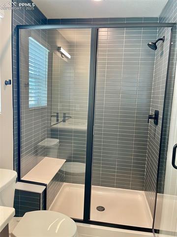 MLS Image for 3588  Greenways Main  ,Colorado Springs, Colorado