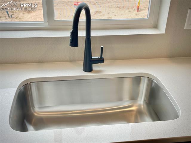 MLS Image for 3588  Greenways Main  ,Colorado Springs, Colorado