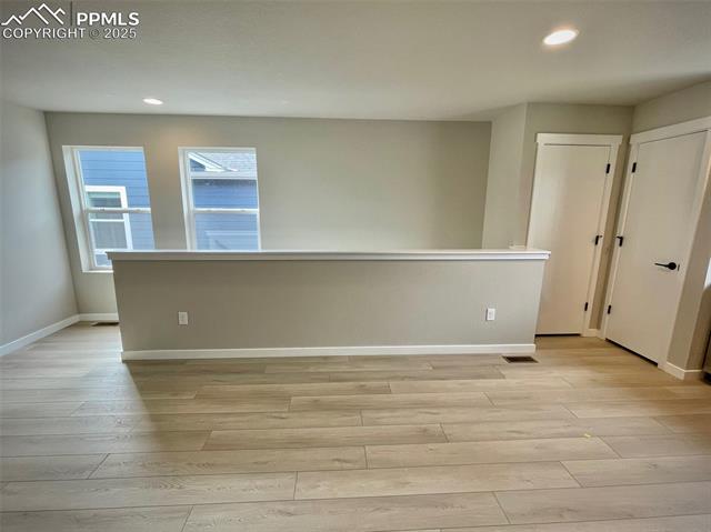 MLS Image for 3588  Greenways Main  ,Colorado Springs, Colorado