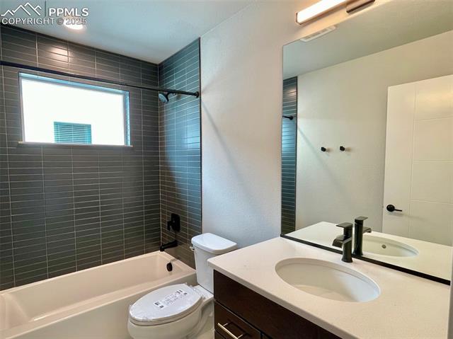 MLS Image for 3588  Greenways Main  ,Colorado Springs, Colorado
