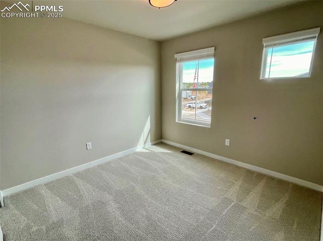 MLS Image for 3588  Greenways Main  ,Colorado Springs, Colorado