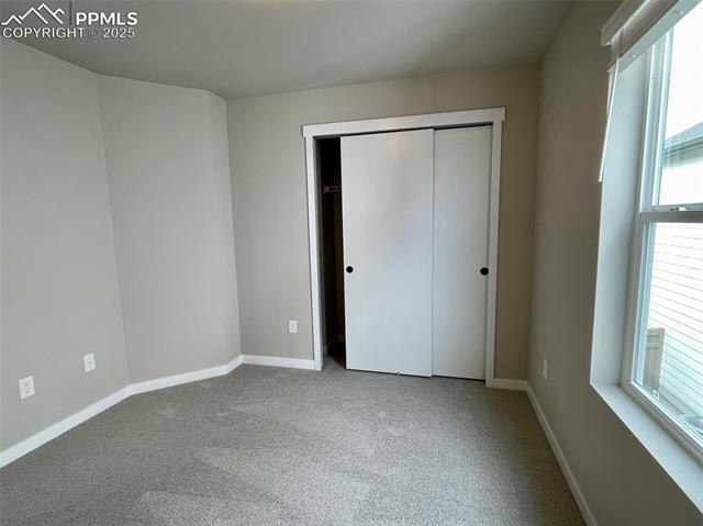 MLS Image for 3588  Greenways Main  ,Colorado Springs, Colorado