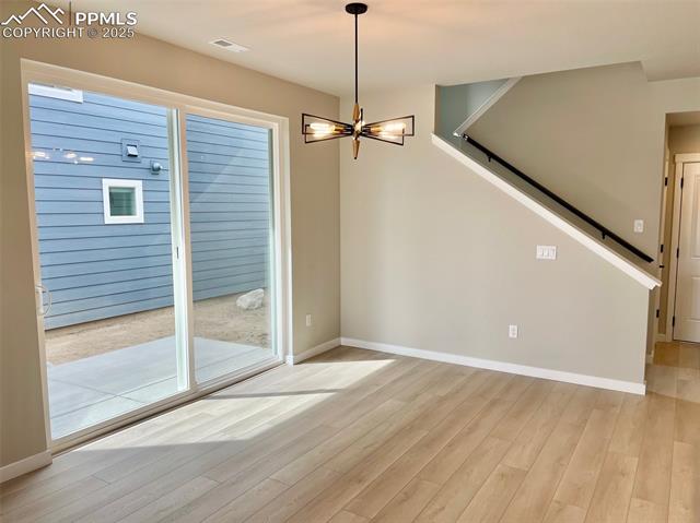 MLS Image for 3588  Greenways Main  ,Colorado Springs, Colorado