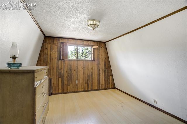 MLS Image for 1074  Pathfinder  ,Florissant, Colorado