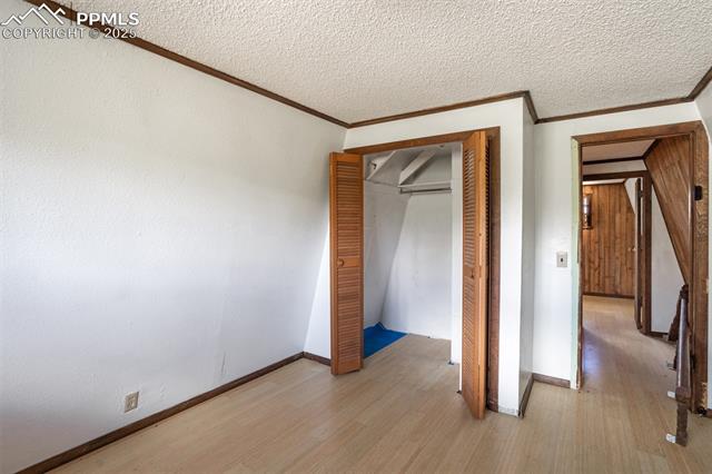 MLS Image for 1074  Pathfinder  ,Florissant, Colorado