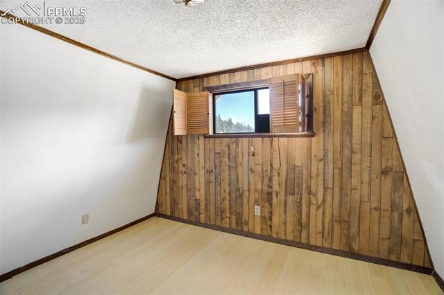 MLS Image for 1074  Pathfinder  ,Florissant, Colorado