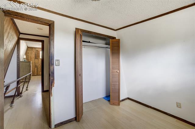 MLS Image for 1074  Pathfinder  ,Florissant, Colorado