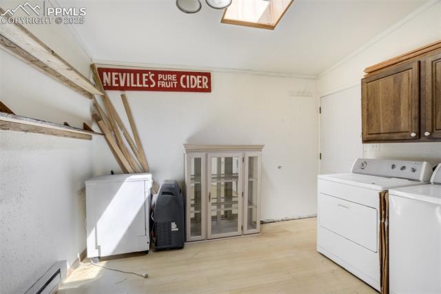 MLS Image for 1074  Pathfinder  ,Florissant, Colorado