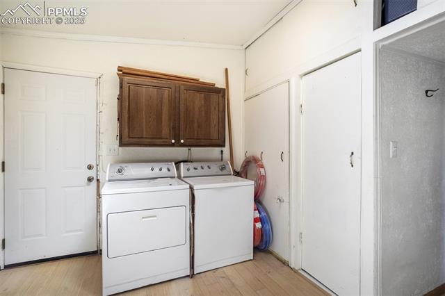 MLS Image for 1074  Pathfinder  ,Florissant, Colorado