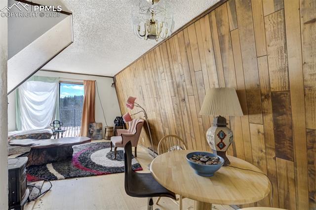 MLS Image for 1074  Pathfinder  ,Florissant, Colorado