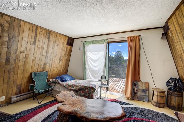 MLS Image for 1074  Pathfinder  ,Florissant, Colorado