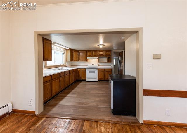 MLS Image for 895  7th  ,Calhan, Colorado