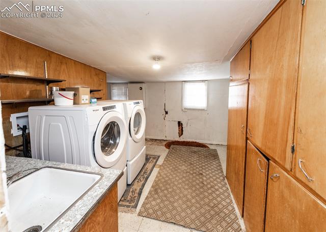 MLS Image for 895  7th  ,Calhan, Colorado