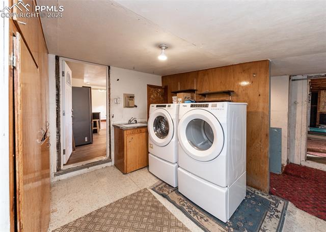 MLS Image for 895  7th  ,Calhan, Colorado