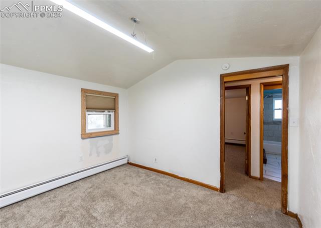 MLS Image for 895  7th  ,Calhan, Colorado