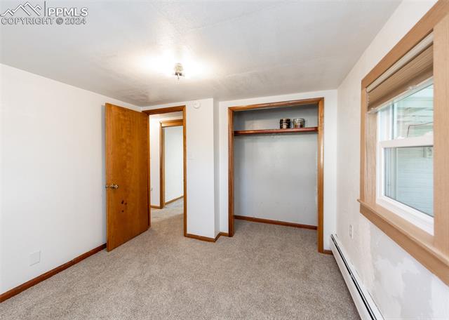 MLS Image for 895  7th  ,Calhan, Colorado