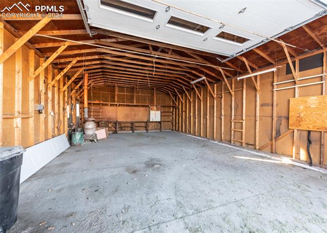 MLS Image for 895  7th  ,Calhan, Colorado