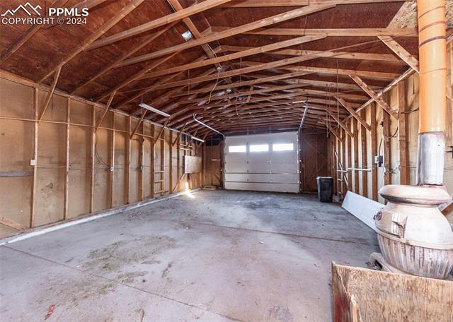 MLS Image for 895  7th  ,Calhan, Colorado