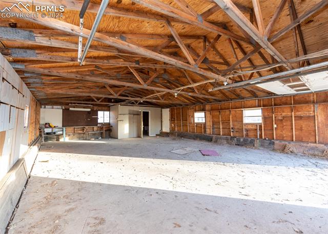 MLS Image for 895  7th  ,Calhan, Colorado