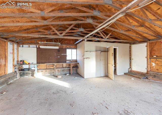 MLS Image for 895  7th  ,Calhan, Colorado