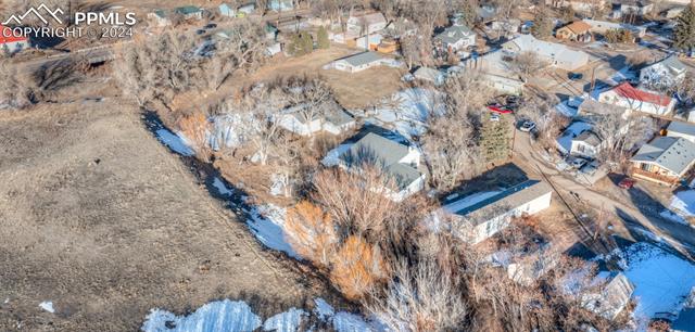 MLS Image for 895  7th  ,Calhan, Colorado