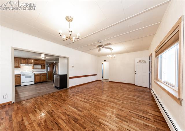 MLS Image for 895  7th  ,Calhan, Colorado