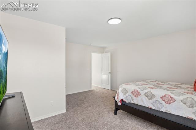 MLS Image for 3651  Desert Willow  ,Colorado Springs, Colorado