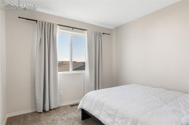 MLS Image for 3651  Desert Willow  ,Colorado Springs, Colorado