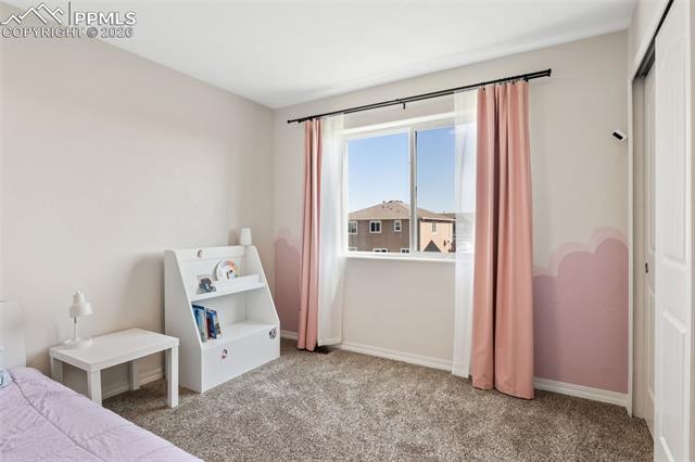MLS Image for 3651  Desert Willow  ,Colorado Springs, Colorado