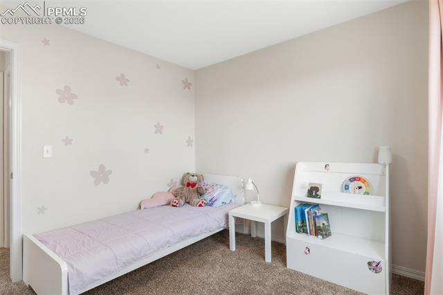 MLS Image for 3651  Desert Willow  ,Colorado Springs, Colorado