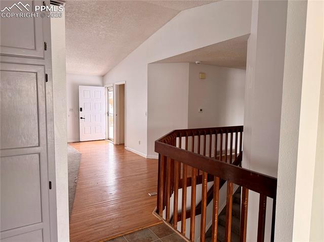 MLS Image for 7565  Woody Creek  ,Colorado Springs, Colorado